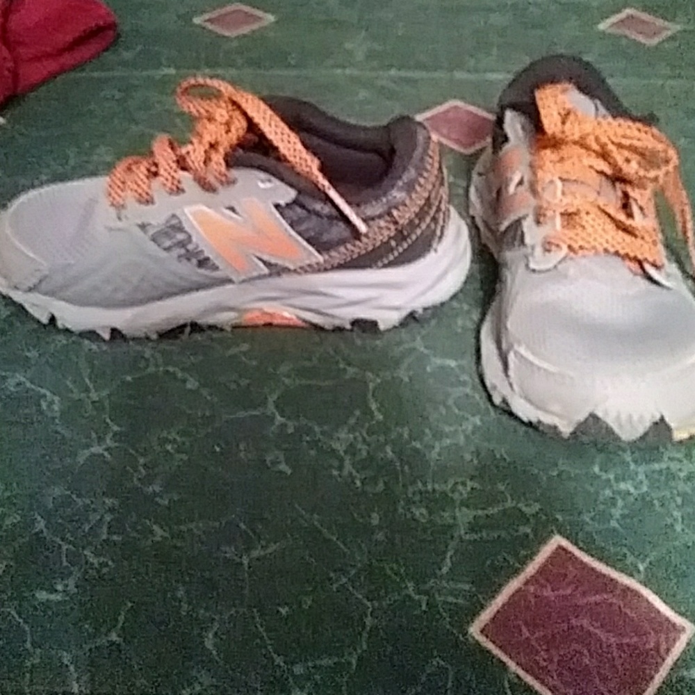 690 New Balance